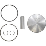 Wsm 010-817-05K Piston Kit Sea 720 .5Mm