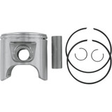 Wsm 010-818-05K Piston Kit Sea 800 .5Mm
