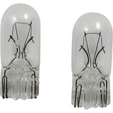 Peak Lighting 194-Bpp Bulb Minature 194