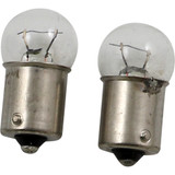 Peak Lighting 67-Bpp Bulb Minature 67