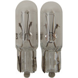 Peak Lighting 73Ll-Bpp Bulb Minature 73