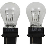 Peak Lighting 3157-Bpp Bulb Minature 3157