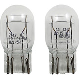 Peak Lighting 7443-Bpp Bulb Minature 7443-Bpp