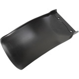 Moose Racing Mud Flap - Black - Honda M-3878-12