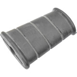 Eastern Motorcycle Parts K-2-789 Kick Pedal Rbbr 33182-63A