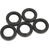 James Gasket Jgi-47519-83-A Wheel Bearing Seal .410"