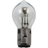 Peak Lighting 6235B-Bpp Bulb Halogen 6235B 35W