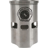 La Sleeve Cylinder Sleeve - 54.00 Mm - Honda Cr125 H5489 La Sleeve Cylinder Sleeve - 54.00 Mm - Honda Cr125 H5489