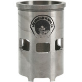 La Sleeve Cylinder Sleeve - 54.00 Mm - Honda Cr125 H5568 La Sleeve Cylinder Sleeve - 54.00 Mm - Honda Cr125 H5568