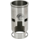 La Sleeve Cylinder Sleeve - 66.40 Mm - Honda Cr250R H5076 La Sleeve Cylinder Sleeve - 66.40 Mm - Honda Cr250R H5076