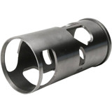 La Sleeve H5105 Sleeve Cr250 90-91