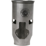 La Sleeve Cylinder Sleeve - 66.40 Mm - Honda Cr250R H5250 La Sleeve Cylinder Sleeve - 66.40 Mm - Honda Cr250R H5250