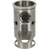 La Sleeve Cylinder Sleeve - 47.00 Mm - Honda Cr80R H5066 La Sleeve Cylinder Sleeve - 47.00 Mm - Honda Cr80R H5066