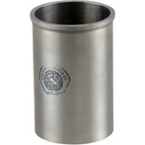 La Sleeve Cylinder Sleeve - 65.50 Mm - Honda Crf230F H5491 La Sleeve Cylinder Sleeve - 65.50 Mm - Honda Crf230F H5491