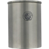 La Sleeve Cylinder Sleeve - 100.00 Mm - Honda Xr650L H5160 La Sleeve Cylinder Sleeve - 100.00 Mm - Honda Xr650L H5160