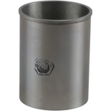 La Sleeve Cylinder Sleeve - 100.00 Mm - Honda Xr650R H5440 La Sleeve Cylinder Sleeve - 100.00 Mm - Honda Xr650R H5440