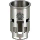 La Sleeve Cylinder Sleeve - 66.00 Mm - Kawasaki Kdx200 Ka5252 La Sleeve Cylinder Sleeve - 66.00 Mm - Kawasaki Kdx200 Ka5252