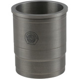 La Sleeve Cylinder Sleeve - 100.00 Mm - Kawasaki Klr650 Ka5598 La Sleeve Cylinder Sleeve - 100.00 Mm - Kawasaki Klr650 Ka5598