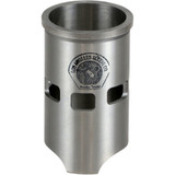 La Sleeve Cylinder Sleeve - 54.00 Mm - Kawasaki Kx125 Ka5251