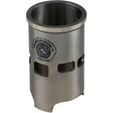 La Sleeve Cylinder Sleeve - 54.00 Mm - Kawasaki Kx125 Ka5429 La Sleeve Cylinder Sleeve - 54.00 Mm - Kawasaki Kx125 Ka5429