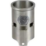 La Sleeve Cylinder Sleeve - 54.00 Mm - Kawasaki Kx125 Ka5473 La Sleeve Cylinder Sleeve - 54.00 Mm - Kawasaki Kx125 Ka5473