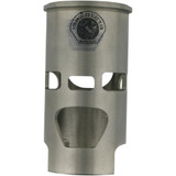 La Sleeve Cylinder Sleeve - 66.40 Mm - Kawasaki Kx250 Ka5582 La Sleeve Cylinder Sleeve - 66.40 Mm - Kawasaki Kx250 Ka5582