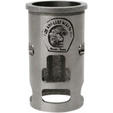 La Sleeve Ka935 Sleeve Kx60 85-03
