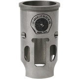 La Sleeve Cylinder Sleeve - 48.00 Mm - Kawasaki Kx80 Ka5316 La Sleeve Cylinder Sleeve - 48.00 Mm - Kawasaki Kx80 Ka5316