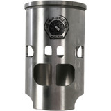 La Sleeve Cylinder Sleeve - 73.00 Mm - Fan Cooled - Polaris Fl1251 La Sleeve Cylinder Sleeve - 73.00 Mm - Fan Cooled - Polaris Fl1251