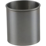 La Sleeve Cylinder Sleeve - 99.20 Mm - Polaris 500 Predator Fl5564 La Sleeve Cylinder Sleeve - 99.20 Mm - Polaris 500 Predator Fl5564