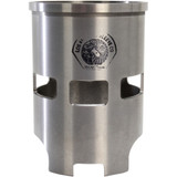 La Sleeve Cylinder Sleeve - 85.00 Mm - Liquid Cooled - 800 Liberty - Polaris Fl1308 La Sleeve Cylinder Sleeve - 85.00 Mm - Liquid Cooled - 800 Liberty - Polaris Fl1308