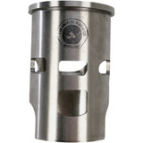 La Sleeve Cylinder Sleeve - 76.00 Mm - Liquid Cooled - Ski-Doo Fl1255 La Sleeve Cylinder Sleeve - 76.00 Mm - Liquid Cooled - Ski-Doo Fl1255