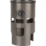 La Sleeve Cylinder Sleeve - 82.00 Mm - Liquid Cooled - Ski-Doo Fl1302 La Sleeve Cylinder Sleeve - 82.00 Mm - Liquid Cooled - Ski-Doo Fl1302