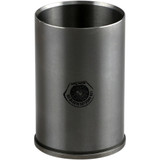 La Sleeve Cylinder Sleeve - 87.50 Mm - Arctic Cat | Suzuki Fl5370 La Sleeve Cylinder Sleeve - 87.50 Mm - Arctic Cat | Suzuki Fl5370