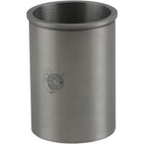 La Sleeve Cylinder Sleeve - 82.00 Mm - Arctic Cat | Suzuki Fl5512 La Sleeve Cylinder Sleeve - 82.00 Mm - Arctic Cat | Suzuki Fl5512