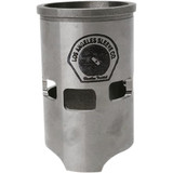 La Sleeve Cylinder Sleeve - 54.00 Mm - Suzuki Rm125 Fl5323 La Sleeve Cylinder Sleeve - 54.00 Mm - Suzuki Rm125 Fl5323