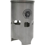 La Sleeve Cylinder Sleeve - 67.00 Mm - Suzuki Rm/Rmx250 Fl5182 La Sleeve Cylinder Sleeve - 67.00 Mm - Suzuki Rm/Rmx250 Fl5182
