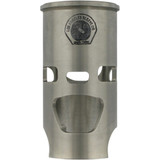 La Sleeve Cylinder Sleeve - 66.40 Mm - Suzuki Rm250 Fl5534 La Sleeve Cylinder Sleeve - 66.40 Mm - Suzuki Rm250 Fl5534