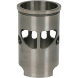 La Sleeve Cylinder Sleeve - 48.00 Mm - Suzuki Rm85 Fl5479 La Sleeve Cylinder Sleeve - 48.00 Mm - Suzuki Rm85 Fl5479