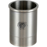 La Sleeve Cylinder Sleeve - 83.00 Mm - Yamaha Ya5231 La Sleeve Cylinder Sleeve - 83.00 Mm - Yamaha Ya5231