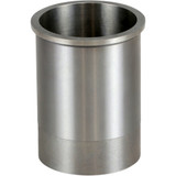 La Sleeve Cylinder Sleeve - 84.50 Mm - Yamaha Grizzly/Kodiak 400 Ya5425 La Sleeve Cylinder Sleeve - 84.50 Mm - Yamaha Grizzly/Kodiak 400 Ya5425