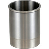 La Sleeve Cylinder Sleeve - 100.00 Mm - Yamaha Ya7018 La Sleeve Cylinder Sleeve - 100.00 Mm - Yamaha Ya7018