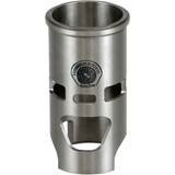 La Sleeve Cylinder Sleeve - 66.40 Mm - Yamaha Yz250/X Ya5377 La Sleeve Cylinder Sleeve - 66.40 Mm - Yamaha Yz250/X Ya5377