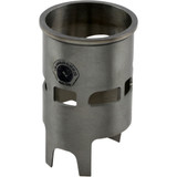 La Sleeve Cylinder Sleeve - 85.00 Mm - Liquid Cooled - Arctic Cat Fl1317 La Sleeve Cylinder Sleeve - 85.00 Mm - Liquid Cooled - Arctic Cat Fl1317