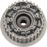 Eastern Motorcycle Parts A-37554-06A Hub Clutch Innr 37554-06A