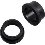 Epi Episb403 Bushing Shock End 2Pc