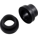 Epi Episb300 Bushing Shock End 2Pc
