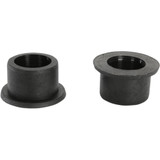 Epi Episb501 Bushing Shock End 2Pc