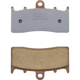 Dp Brakes Standard Brake Pads - Bmw Dp639 Dp Brakes Standard Brake Pads - Bmw Dp639
