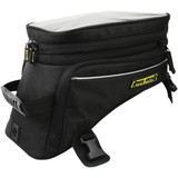 Nelson Rigg Rg-1045 Tank Bag Rg-1045